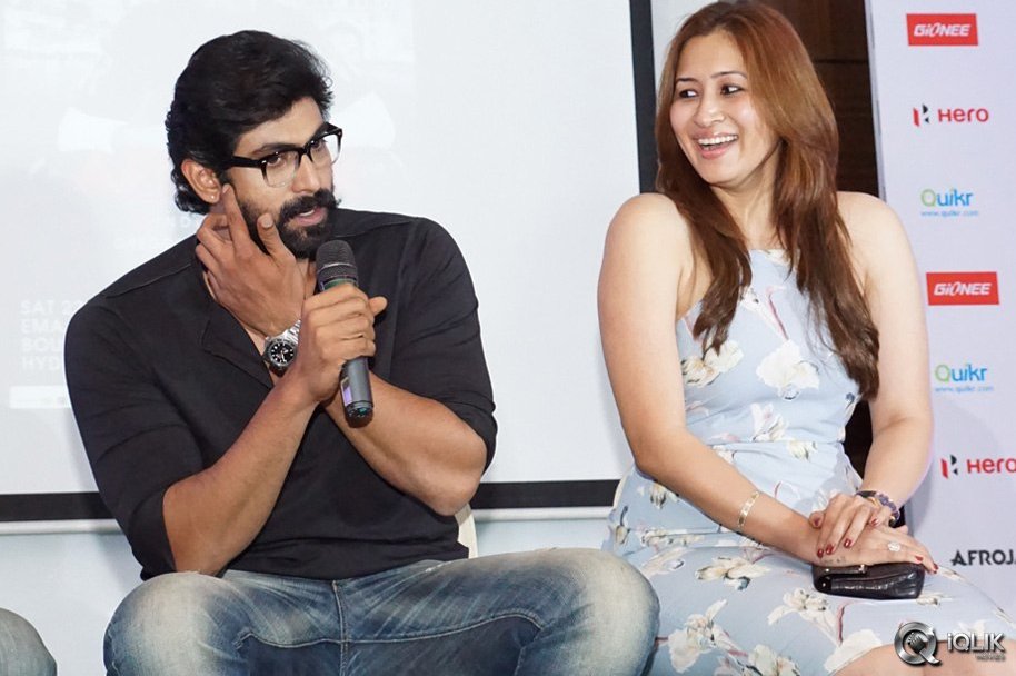 Rana-and-Jwala-Gutta-at-Maruthi-Suziki-Windsong-Festival